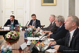 07_Rada_Srodowiska_20220614_PK012381.jpg
