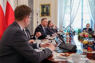 04_PAD_Kolegium_Polityki_Miedzynarodowej_20220614_PK012611.jpg