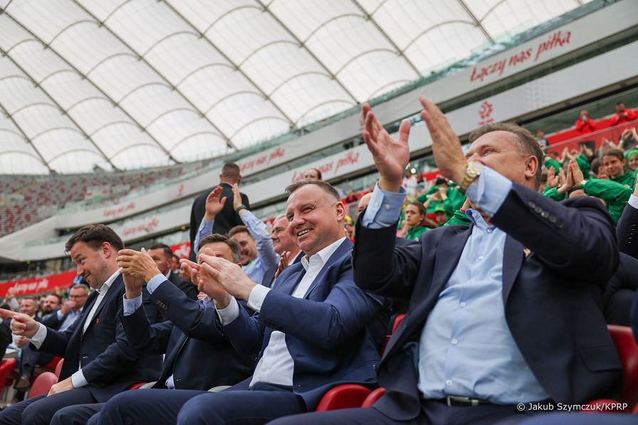 09_PAD_Z_Podworka_na_Stadion_20220614_275A6633.jpg