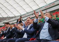 09_PAD_Z_Podworka_na_Stadion_20220614_275A6633.jpg