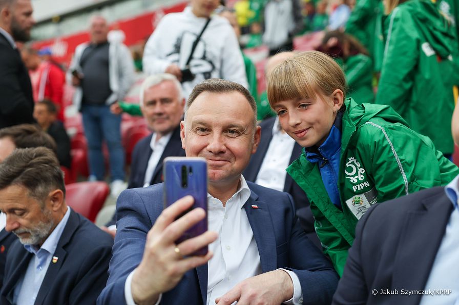 11_PAD_Z_Podworka_na_Stadion_20220614_275A6663.jpg