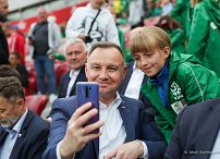 11_PAD_Z_Podworka_na_Stadion_20220614_275A6663.jpg