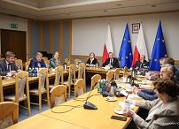 05_Spotkania_Doradcow_PAD_20220614_PK012491.jpg