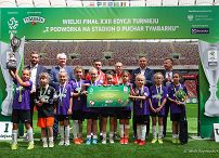 17_PAD_Z_Podworka_na_Stadion_20220614_275A6835.jpg