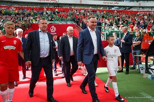 01_PAD_Z_Podworka_na_Stadion_20220614_275A6336.jpg