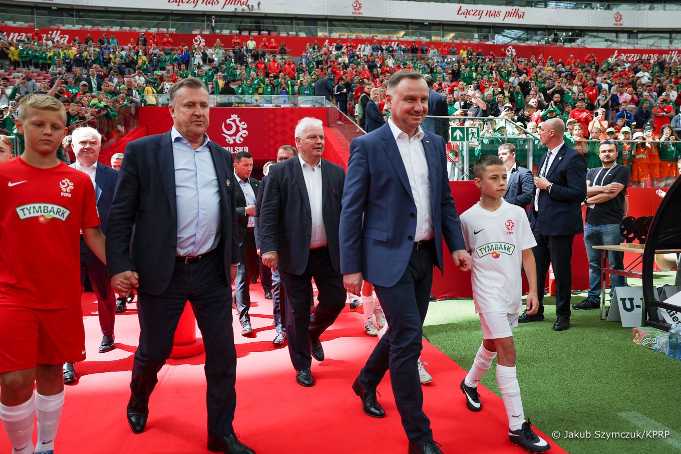 01_PAD_Z_Podworka_na_Stadion_20220614_275A6336.jpg