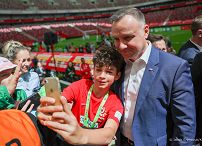 07_PAD_Z_Podworka_na_Stadion_20220614_275A6488.jpg