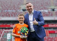 14_PAD_Z_Podworka_na_Stadion_20220614_JSZ_6668.jpg