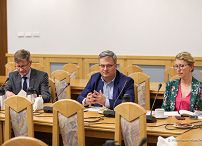 02_Spotkania_Doradcow_PAD_20220614_PK021282.jpg