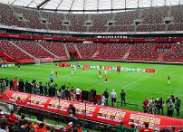 10_PAD_Z_Podworka_na_Stadion_20220614_275A6648.jpg