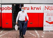 06_PAD_Krwiobus_20220614_JS__6284.jpg