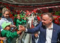 06_PAD_Z_Podworka_na_Stadion_20220614_275A6480.jpg