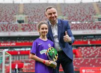 13_PAD_Z_Podworka_na_Stadion_20220614_275A6781.jpg