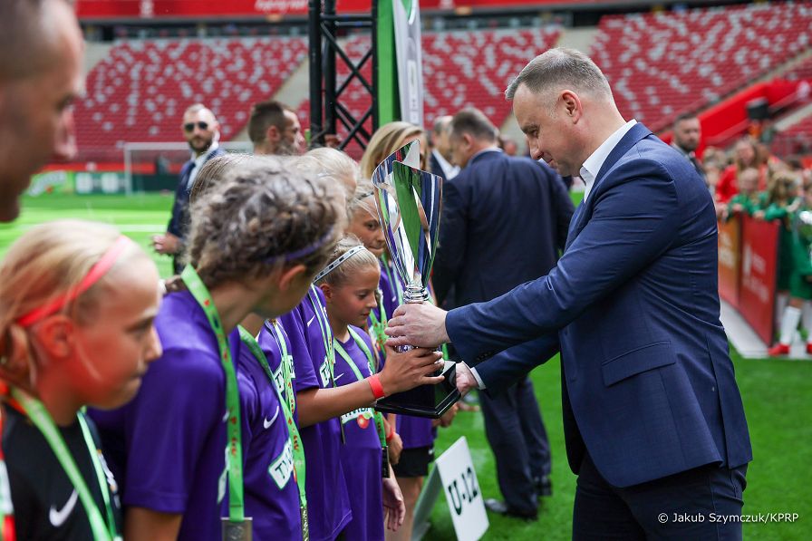 18_PAD_Z_Podworka_na_Stadion_20220614_275A6874.jpg
