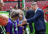 18_PAD_Z_Podworka_na_Stadion_20220614_275A6874.jpg