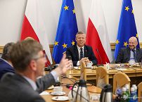 06_Spotkania_Doradcow_PAD_20220614_PK021355.jpg