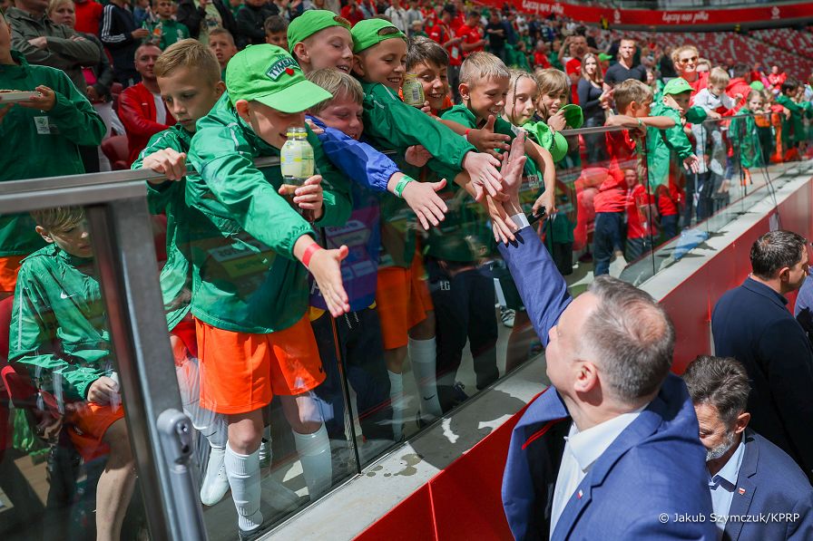 05_PAD_Z_Podworka_na_Stadion_20220614_275A6446.jpg