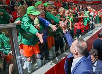 05_PAD_Z_Podworka_na_Stadion_20220614_275A6446.jpg