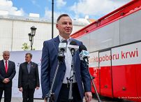 01_PAD_Krwiobus_20220614_275A6089.jpg