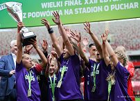 16_PAD_Z_Podworka_na_Stadion_20220614_275A6801.jpg