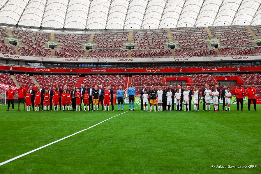 03_PAD_Z_Podworka_na_Stadion_20220614_275A6387.jpg