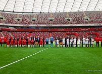 03_PAD_Z_Podworka_na_Stadion_20220614_275A6387.jpg