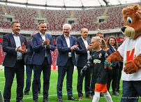 12_PAD_Z_Podworka_na_Stadion_20220614_275A6705.jpg