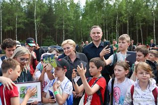020_Para_Prezydencka_Akcja_SprzataMY_20220615_JS__7556.jpg
