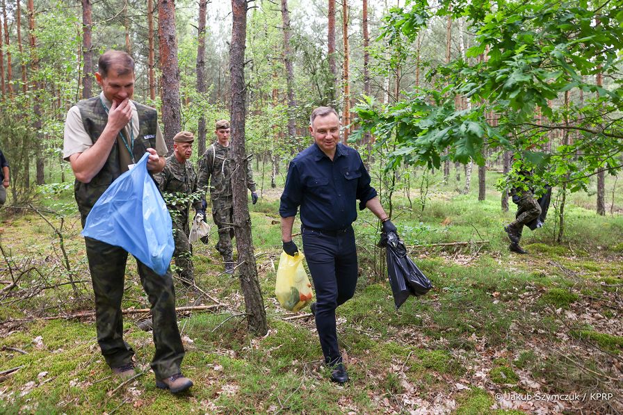 012_Para_Prezydencka_Akcja_SprzataMY_20220615_JS__7299.jpg
