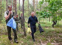 012_Para_Prezydencka_Akcja_SprzataMY_20220615_JS__7299.jpg