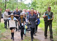 010_Para_Prezydencka_Akcja_SprzataMY_20220615_JS__7207.jpg