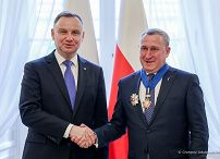05_PAD_A_Deszczyca_20220615_275A7542.jpg