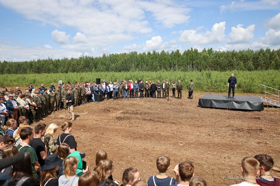 014_Para_Prezydencka_Akcja_SprzataMY_20220615_JS__7350.jpg