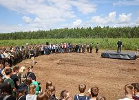 014_Para_Prezydencka_Akcja_SprzataMY_20220615_JS__7350.jpg