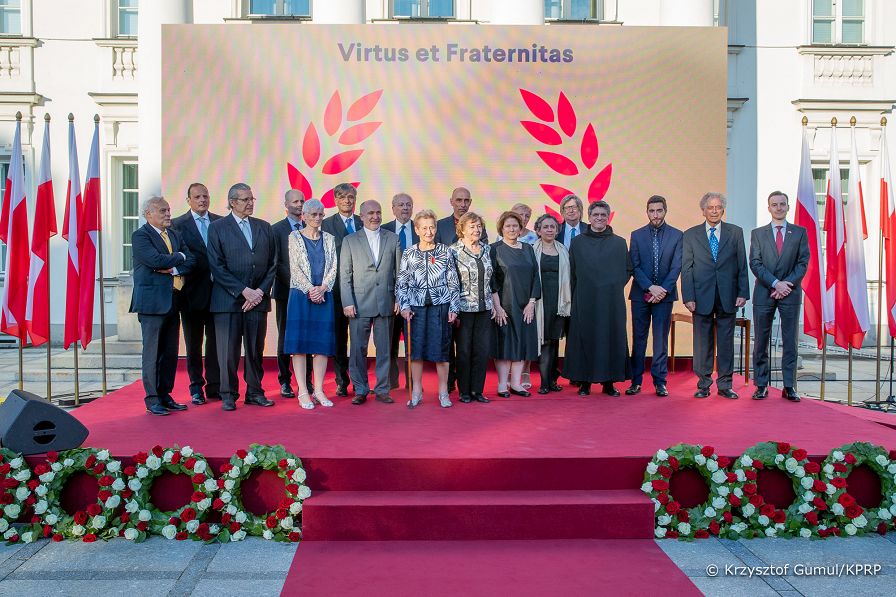 19_Min_Kolarski_Virtus_et_Fraternitas_20220615_KG026935.jpg