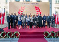 19_Min_Kolarski_Virtus_et_Fraternitas_20220615_KG026935.jpg