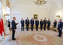 03_PAD_A_Deszczyca_20220615_275A7435.jpg
