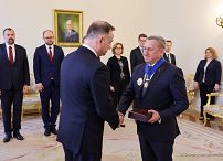 02_PAD_A_Deszczyca_20220615_275A7375.jpg