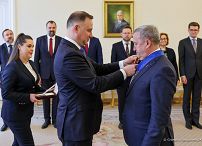 01_PAD_A_Deszczyca_20220615_275A7332.jpg