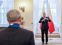 04_PAD_A_Deszczyca_20220615_275A7443.jpg