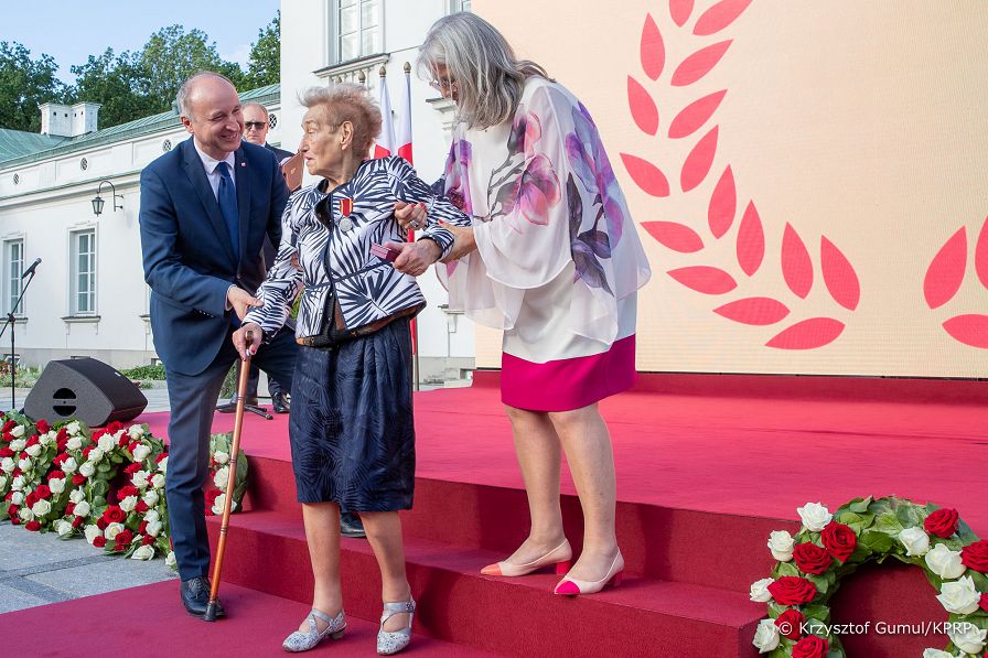 12_Min_Kolarski_Virtus_et_Fraternitas_20220615_KG026688.jpg