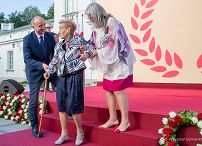 12_Min_Kolarski_Virtus_et_Fraternitas_20220615_KG026688.jpg