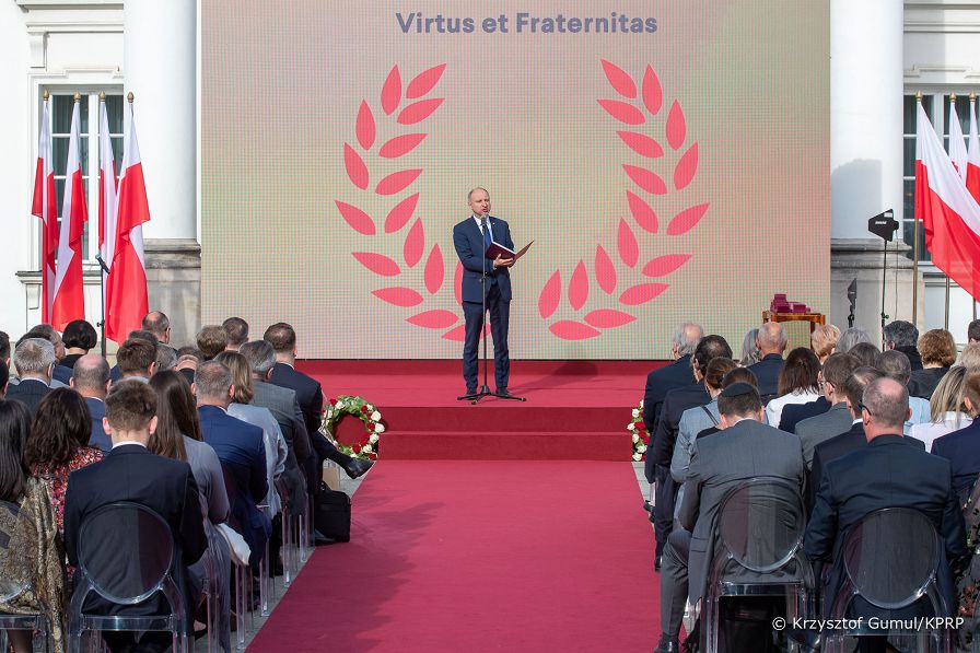 07_Min_Kolarski_Virtus_et_Fraternitas_20220615_KG016641.jpg