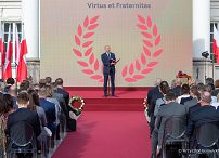 07_Min_Kolarski_Virtus_et_Fraternitas_20220615_KG016641.jpg