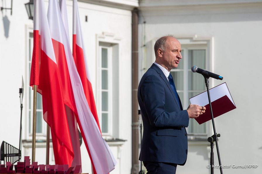 09_Min_Kolarski_Virtus_et_Fraternitas_20220615_KG016682.jpg