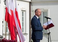09_Min_Kolarski_Virtus_et_Fraternitas_20220615_KG016682.jpg