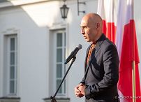 18_Min_Kolarski_Virtus_et_Fraternitas_20220615_KG017139.jpg