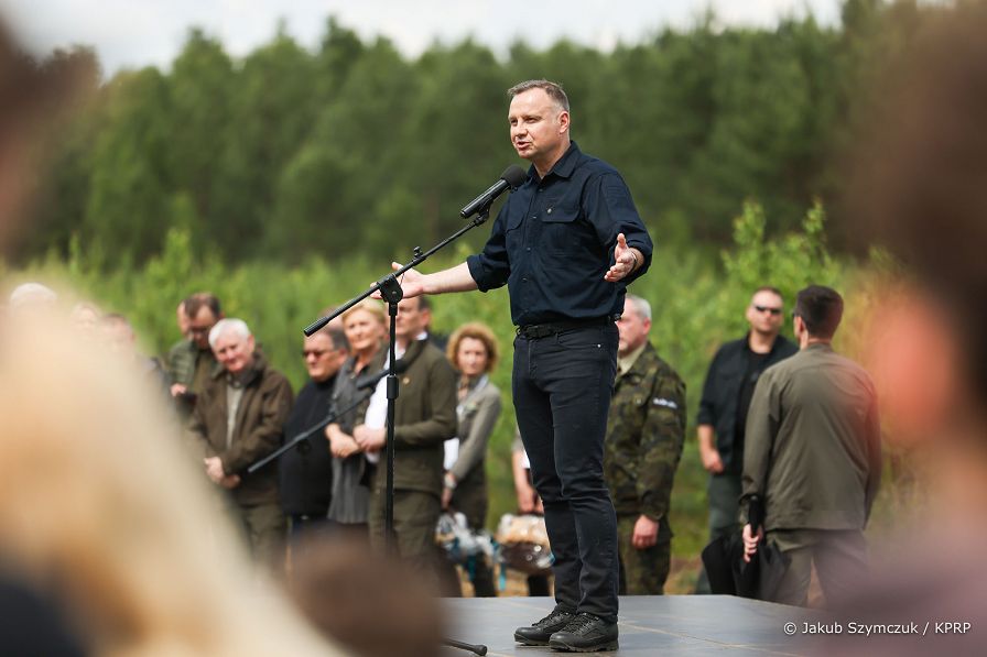 017_Para_Prezydencka_Akcja_SprzataMY_20220615_JSZ_7001.jpg