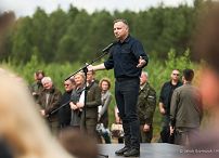017_Para_Prezydencka_Akcja_SprzataMY_20220615_JSZ_7001.jpg