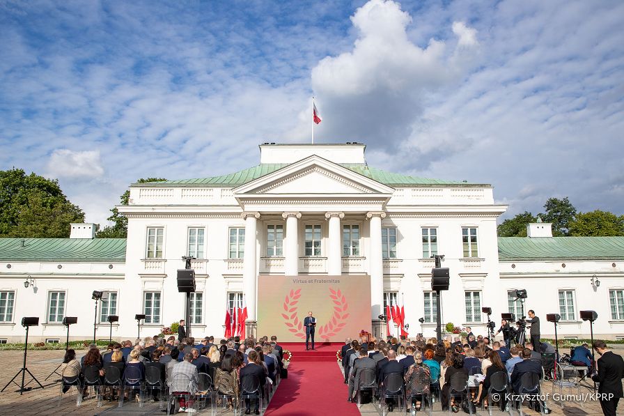08_Min_Kolarski_Virtus_et_Fraternitas_20220615_KG026658.jpg